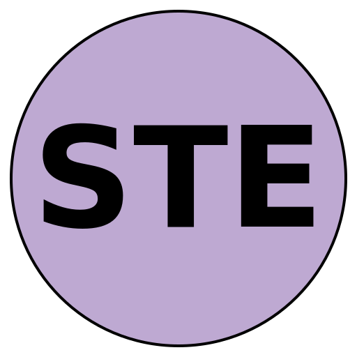 Smart Travel Empire